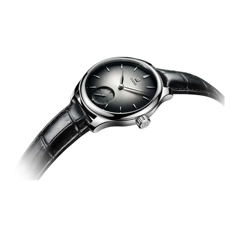 CODEX Men Extreme Collection Watch-3