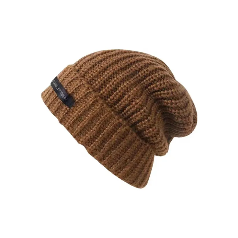 JKEM Beanies Women's-4
