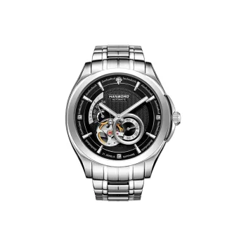 HANBORO Men Watch