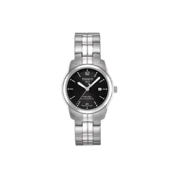 TISSOT Women's PR100 Collection Watch