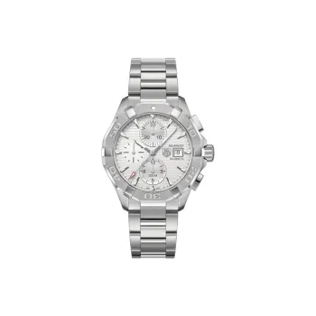 TAG HEUER Aquaracer CAY2111.BA0927