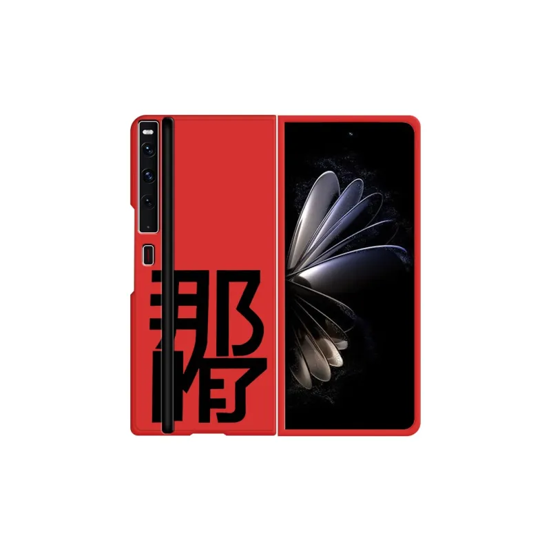 CHUNFAN Phone Cases-30