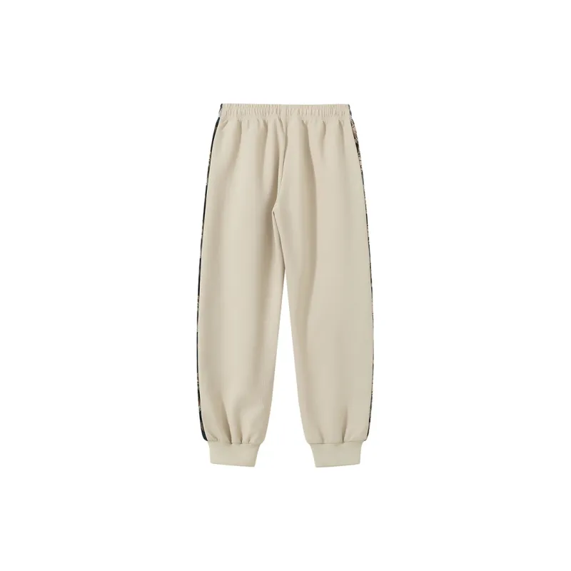 PIERRE CARDIN Casual Pants Men-1