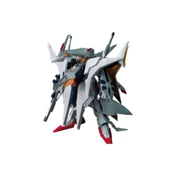 BANDAI 1 144 HGUC Penelope, Mobile Suit Gundam, Shimmery's Hasevi Model Kits 18cm