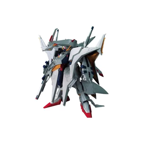 BANDAI 1 144 HGUC Penelope, Mobile Suit Gundam, Shimmery's Hasevi Model Kits 18cm