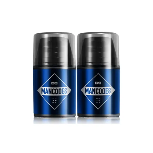 MANCOES 남성'S 페이스 크림 로션 남성