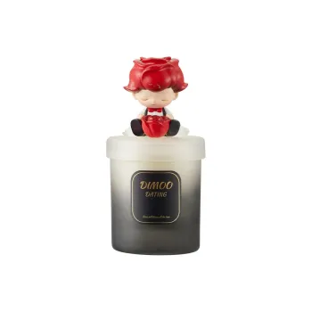 POP MART DIMOO Trend Based Products