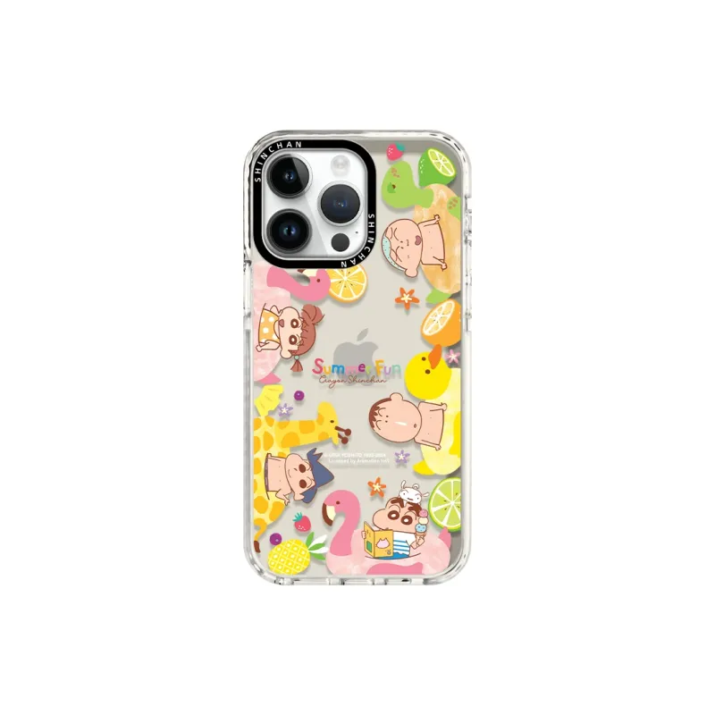 Taluoni Phone Cases-17