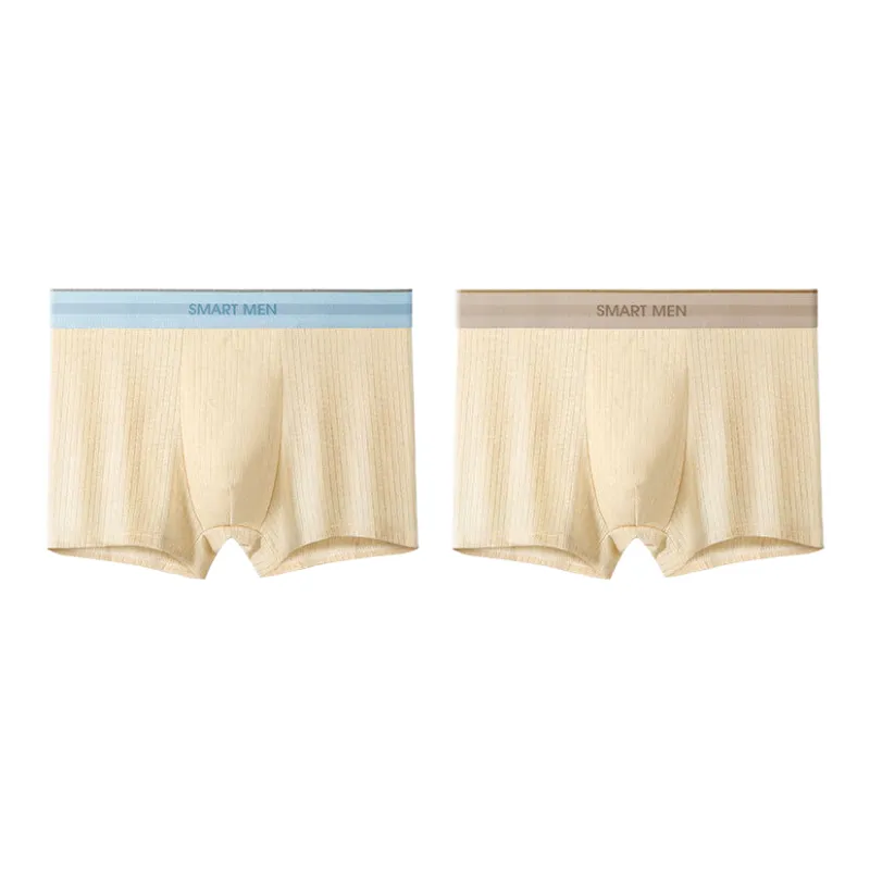 Lan Miao Men Underpants-0