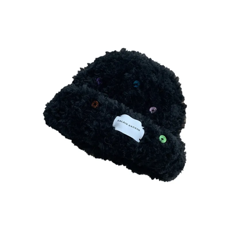 JKEM Beanies Women's-1