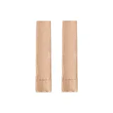 Khaki[1 Pack]