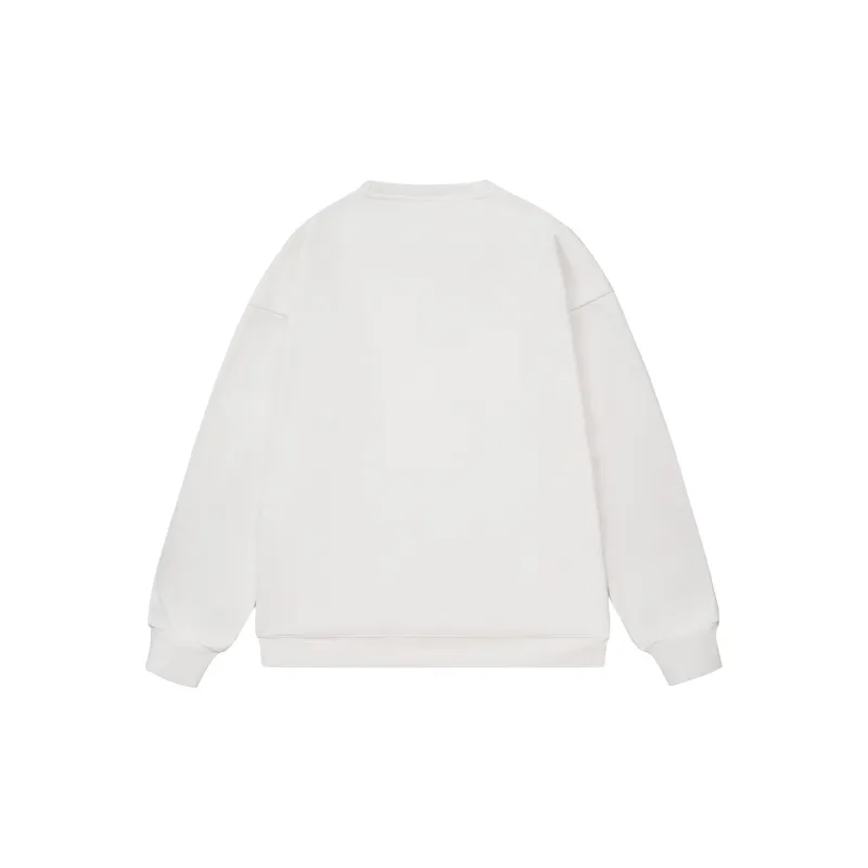 LONSDALE Sweatshirts Unisex-3
