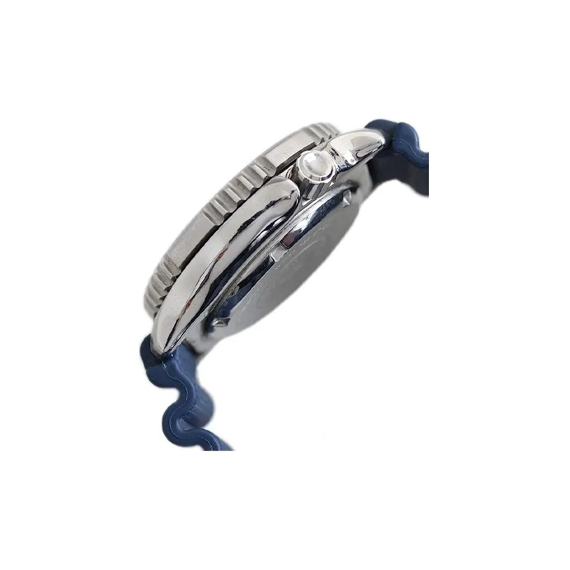 CITIZEN Men Promaster Collection Watch-1