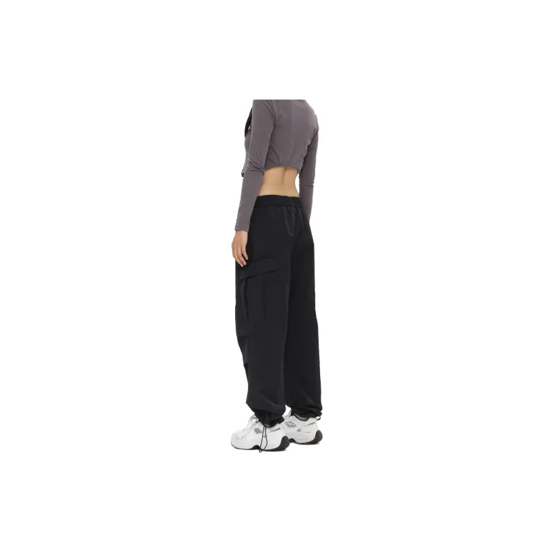 30BRAID Cargo Pants Unisex-2