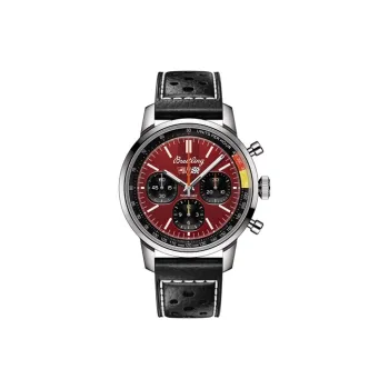 Breitling Men Watch