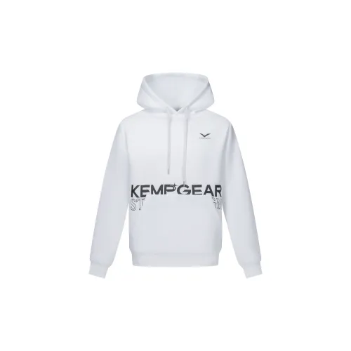 KEMPGEAR Sweatshirts Men