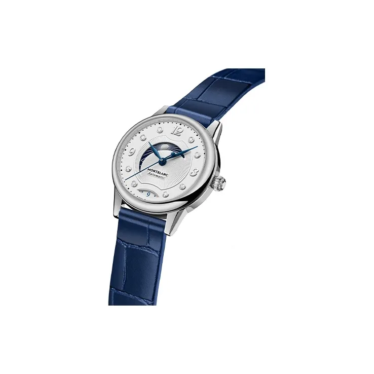 MONTBLANC Women's Watch-1