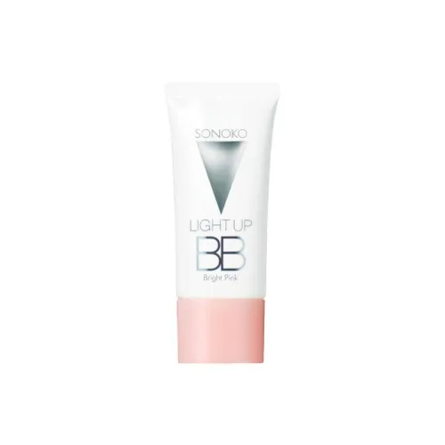 SONOKO BB CC 크림 여성