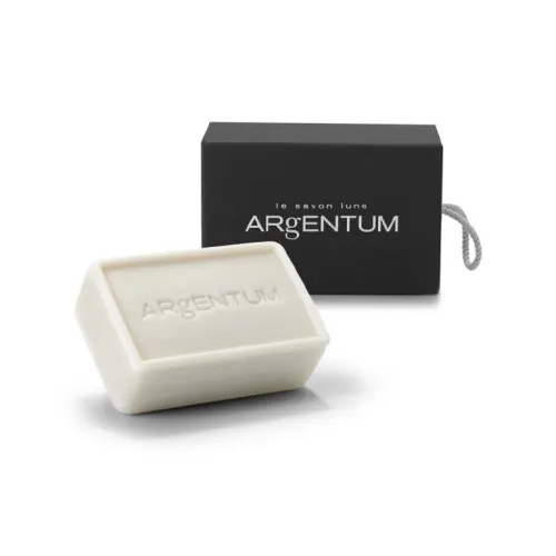 ARgENTUM 클렌저 남녀공용