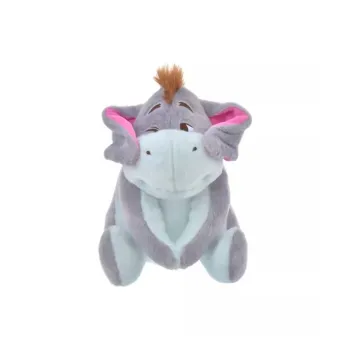 Disney Eeyore Cardcaptor Cute Friends Collection Dolls Plush Doll 23cm Height