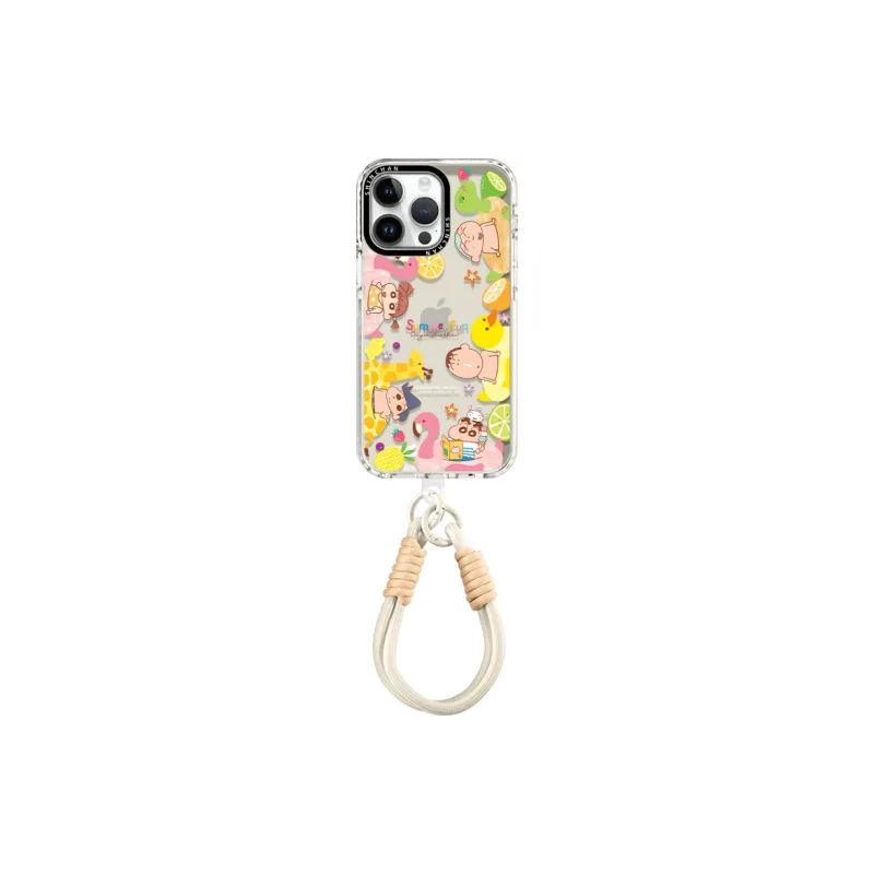 Taluoni Phone Cases-16