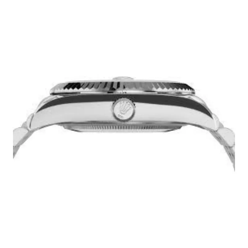 ROLEX 2025 Unworn Sky Dweller 42mm-1
