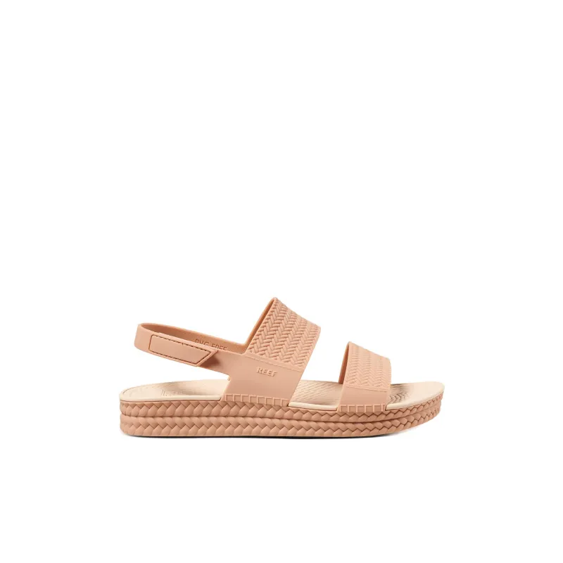 REEF Reef Water Vista Beach Sandals Women's-1