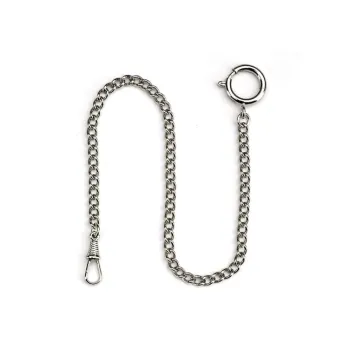 RAPPORT Watch Accessories Unisex