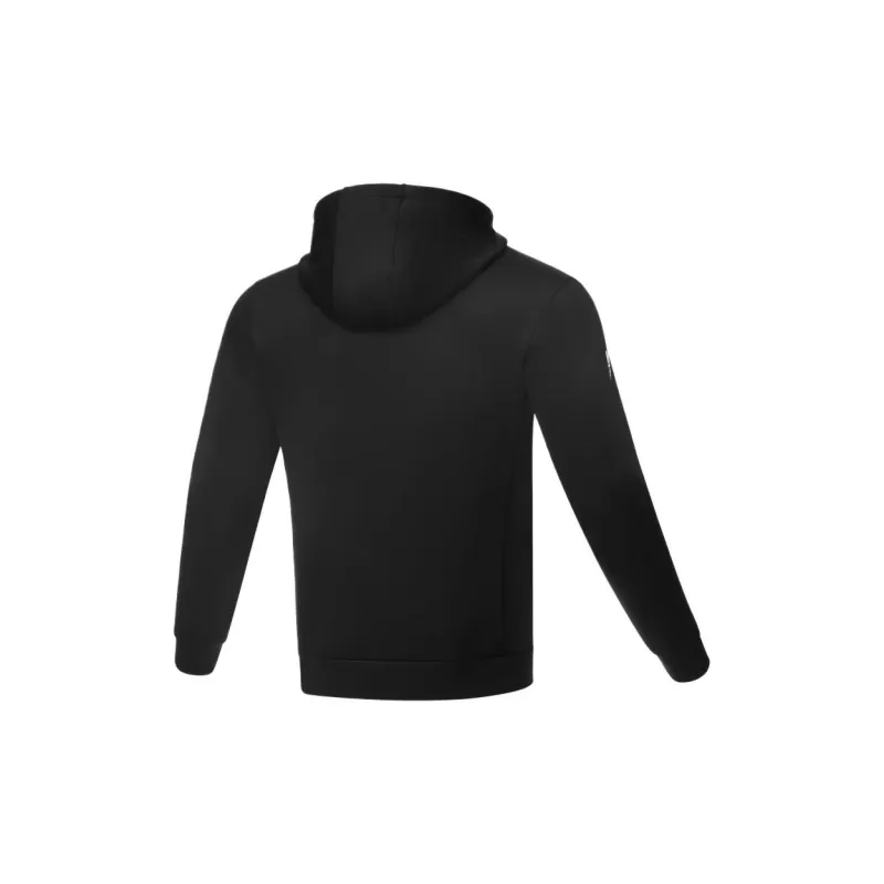 HELLY HANSEN FW/AW22 Sweatshirt Unisex-1