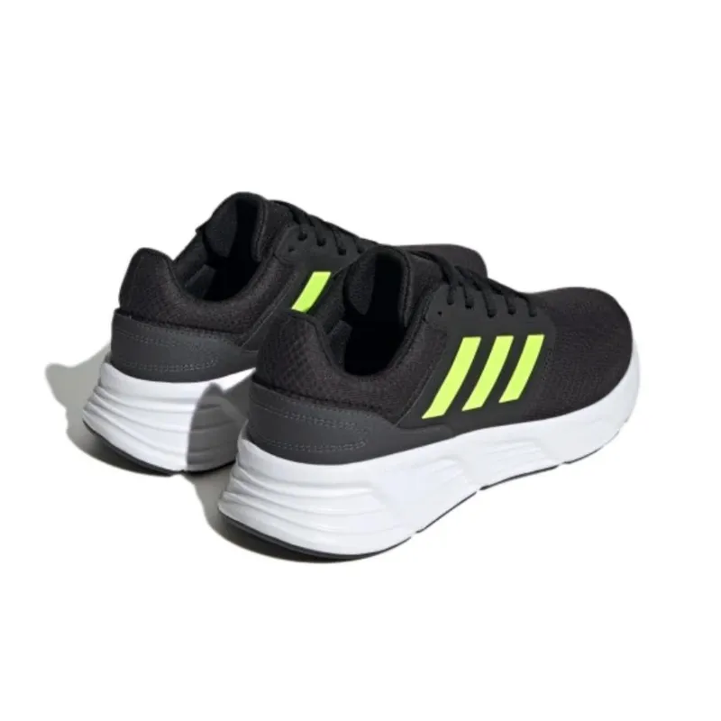 Galaxy 6 Adidas 'Black Lucid Lemon'-2