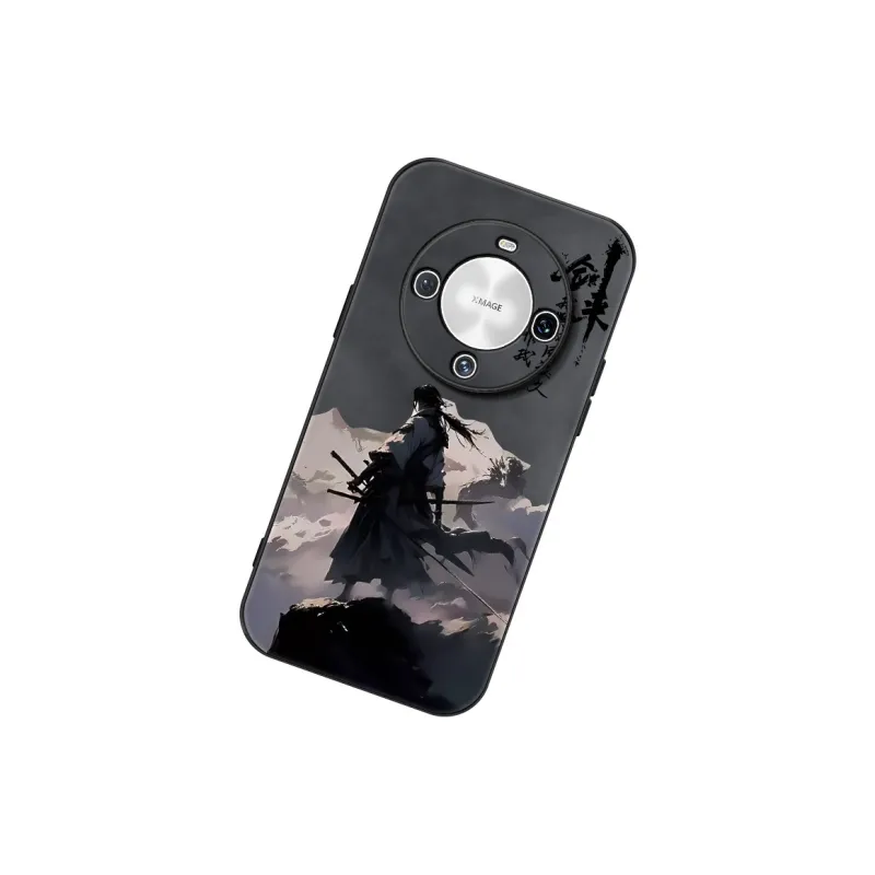 CHUNFAN Phone Cases-12