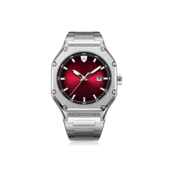 Nivada Women's Watch