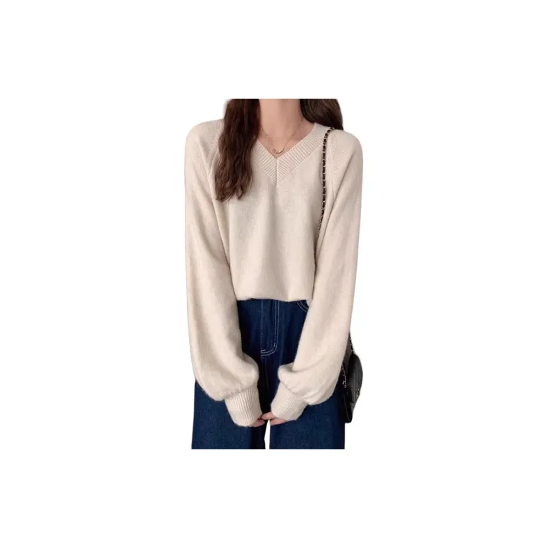 PAIN OR PLEASURE Knitwear Women's-5