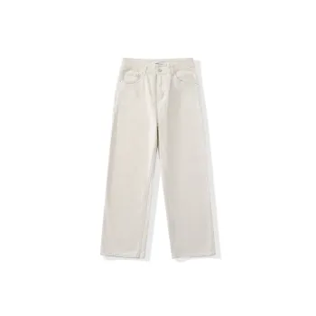 ALEXANDRO FRATELLI Casual Pants Men