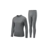 Downpour Gray