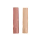Pink-Khaki[2 Pack]