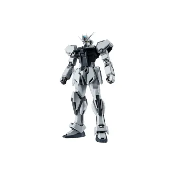 BANDAI Assembled Models