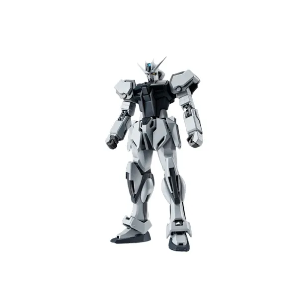 BANDAI Assembled Models-0