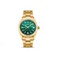 Green GRX
