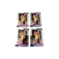 4 Pcs