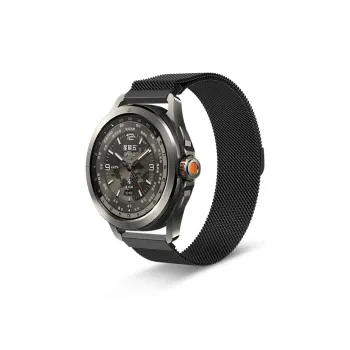 CHENSONG Watch Bands Compatibility Xiaomi Watch S4/S4 Sport Unisex