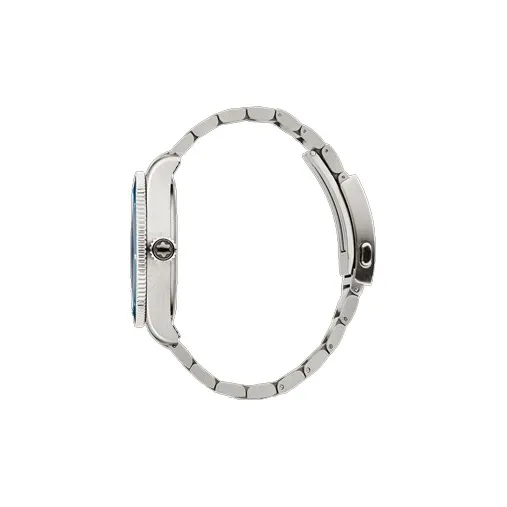 MONTBLANC Men 1858 Collection Watch-2