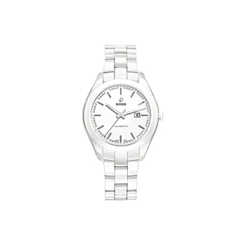 RADO Women's Glam Slam Collection Watch