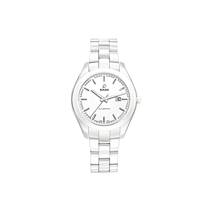 RADO Women's Glam Slam Collection Watch-0