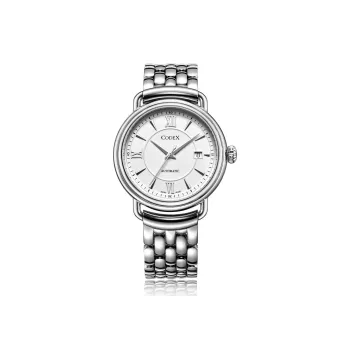 CODEX Women's Classic Collection Watch