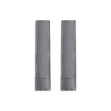 Gray[1 Pack]