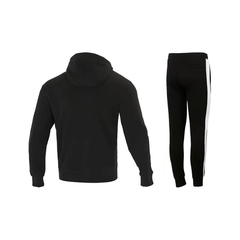 PUMA Sweatshirt Sets Men-1