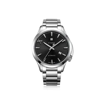 CODEX Men Chapel Collection Watch