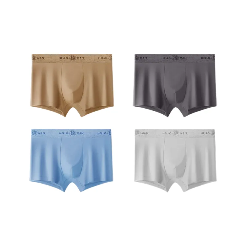 Lan Miao Men Underpants-11