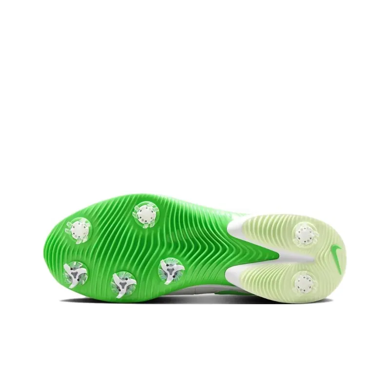 Nike Air Zoom Victory Tour 3 NRG Green Shock-4